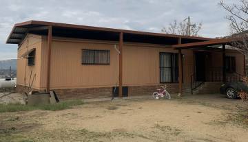 WhatsApp Image 2026-02-09 at 2.12.11 PM 5.jpeg